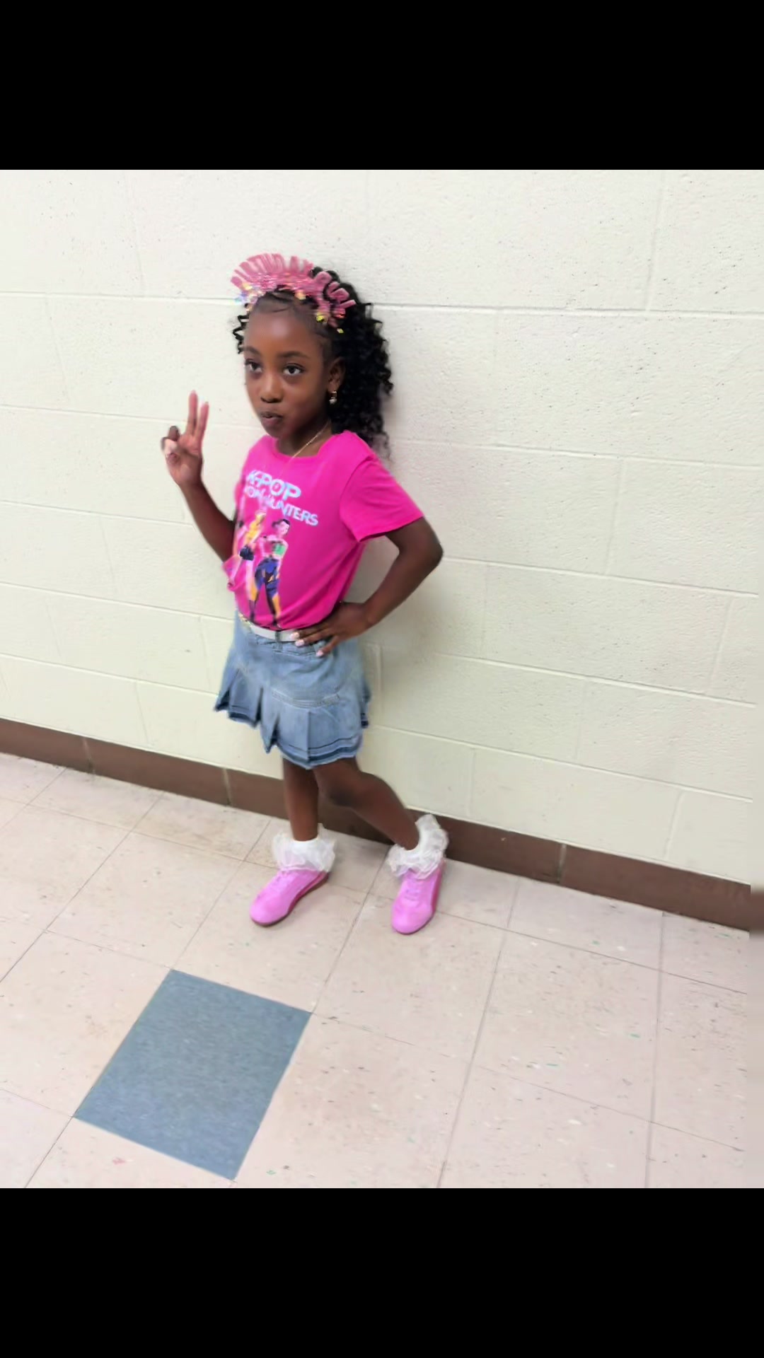 @lymia_finley