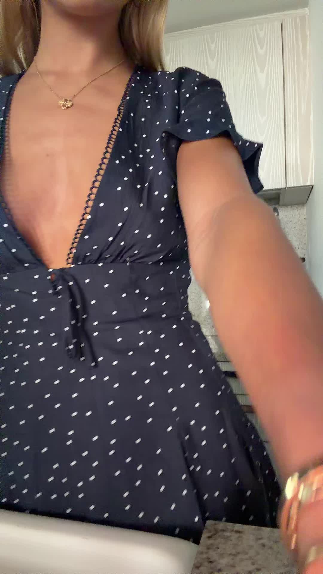 @daria gagliano