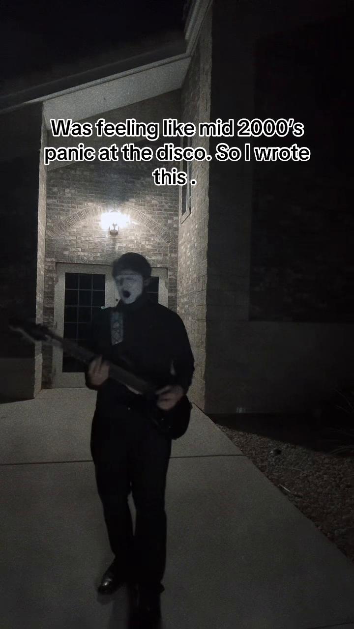 @Raja Patel
