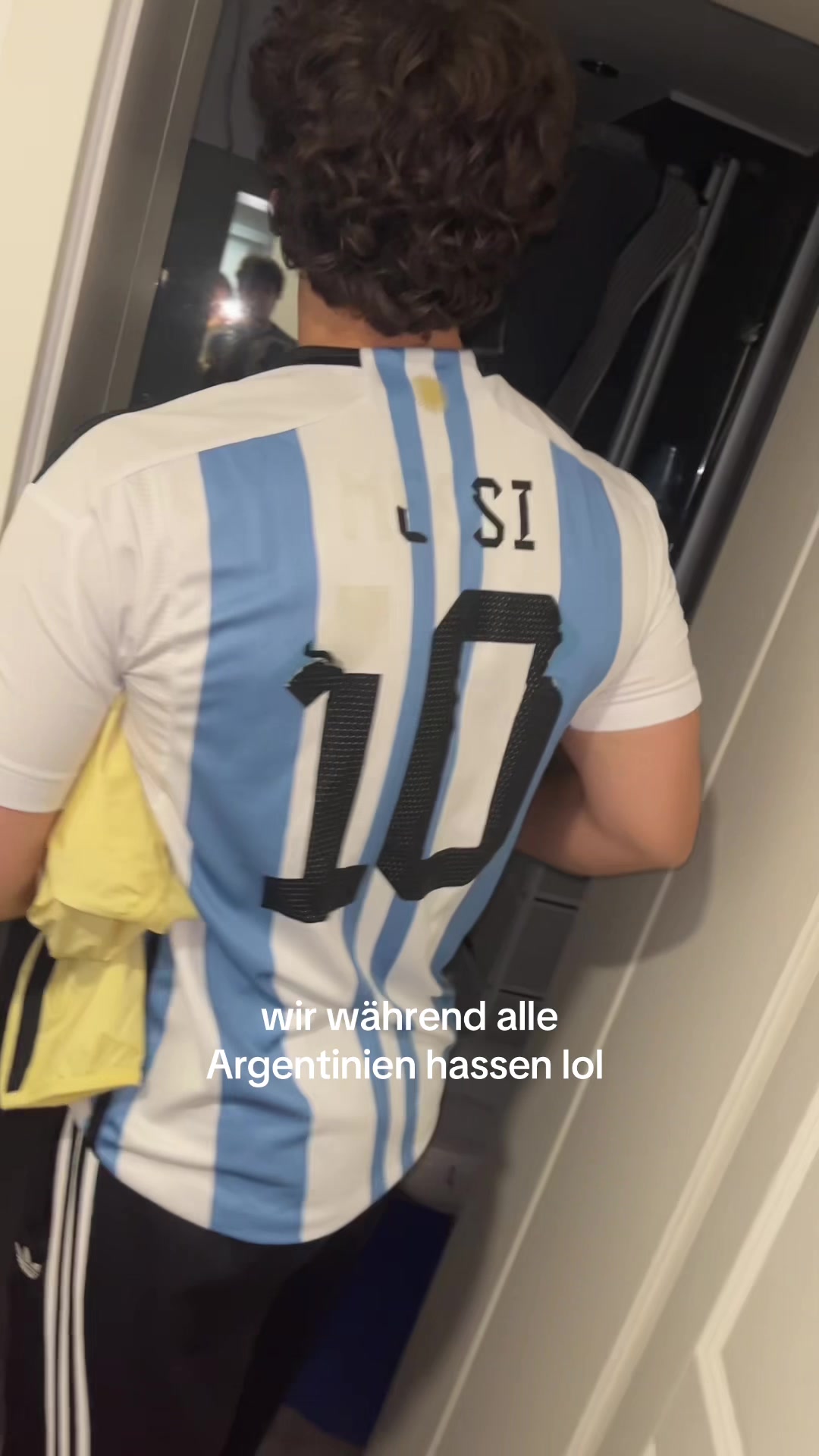 @isizoe