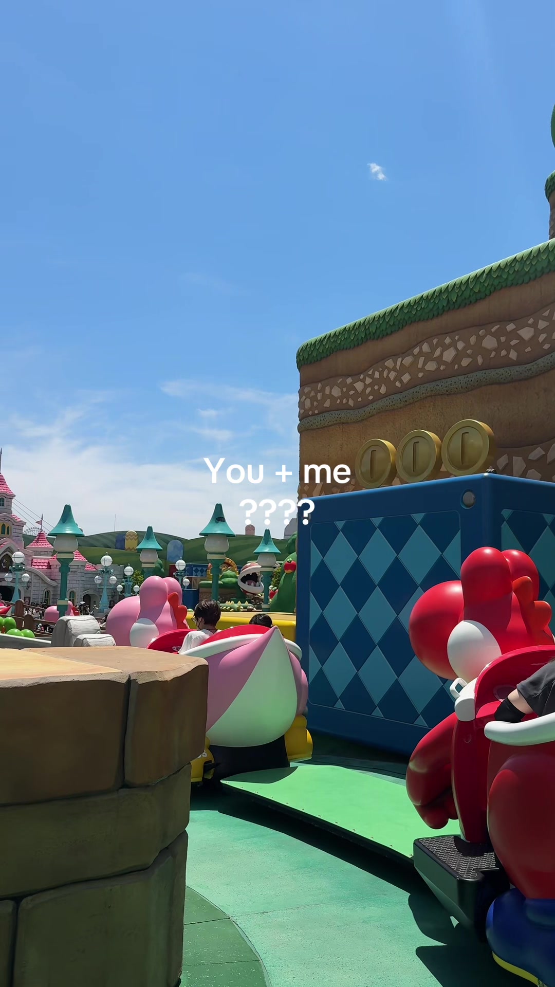 @julie
