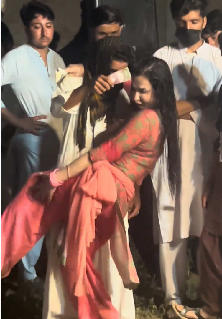 @𝓐𝓛𝓛 𝓓𝓐𝓝𝓒𝓔𝓡s 💃