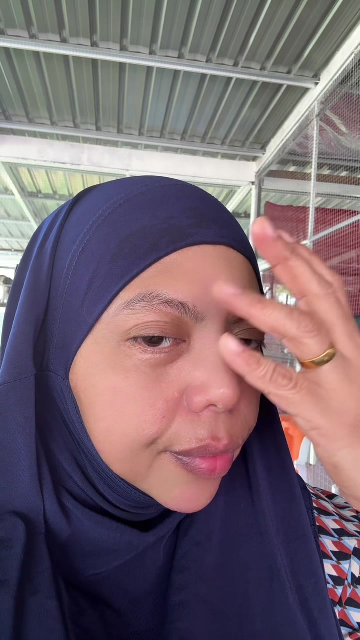@Noora@
