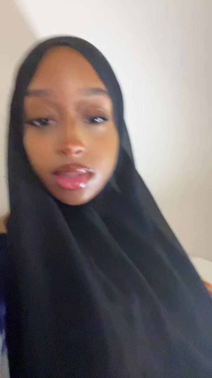 @bigfatjuicyorangelemonmango