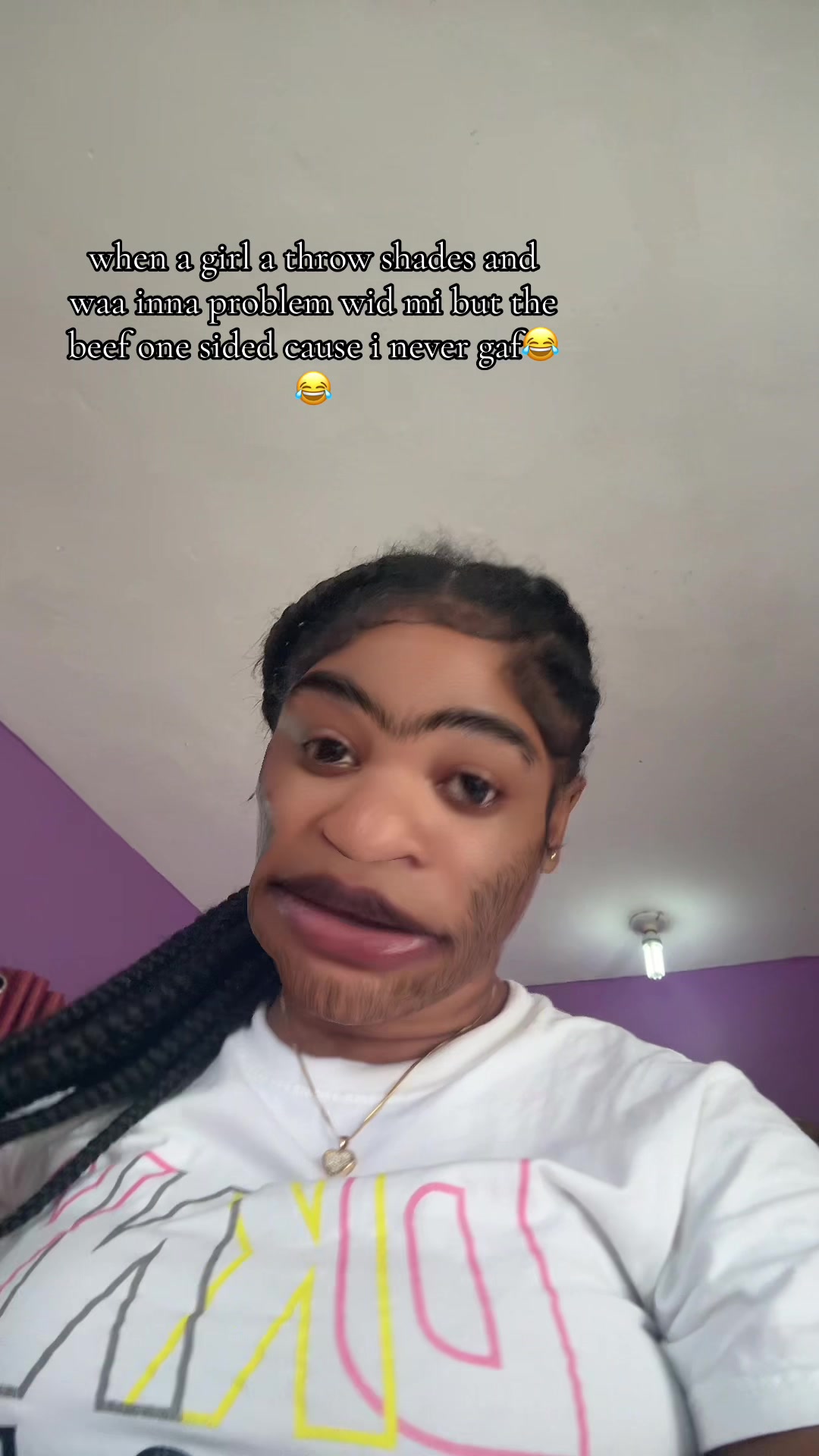 @millibhad