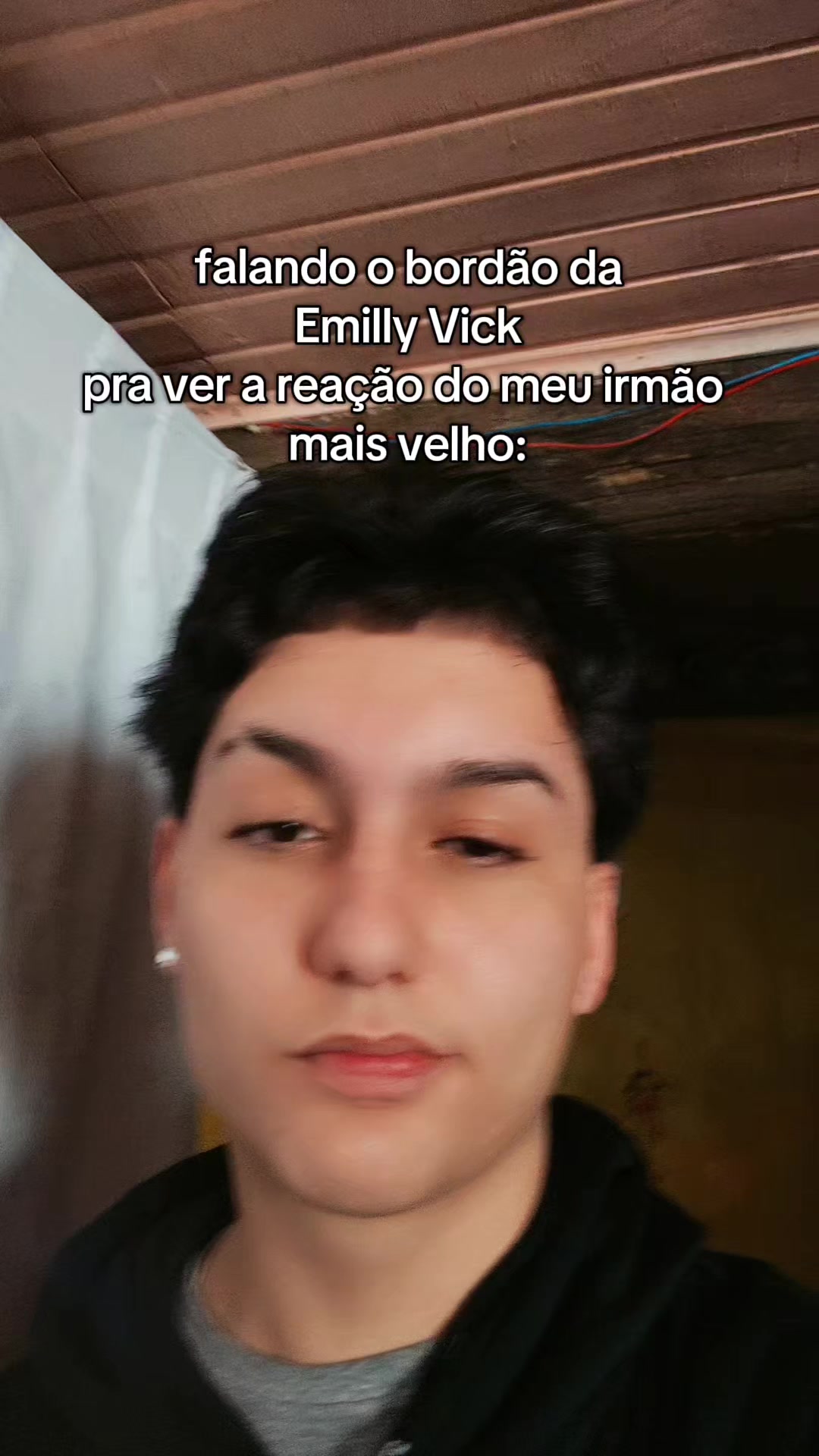 @@IRMÃOSMOREIRA