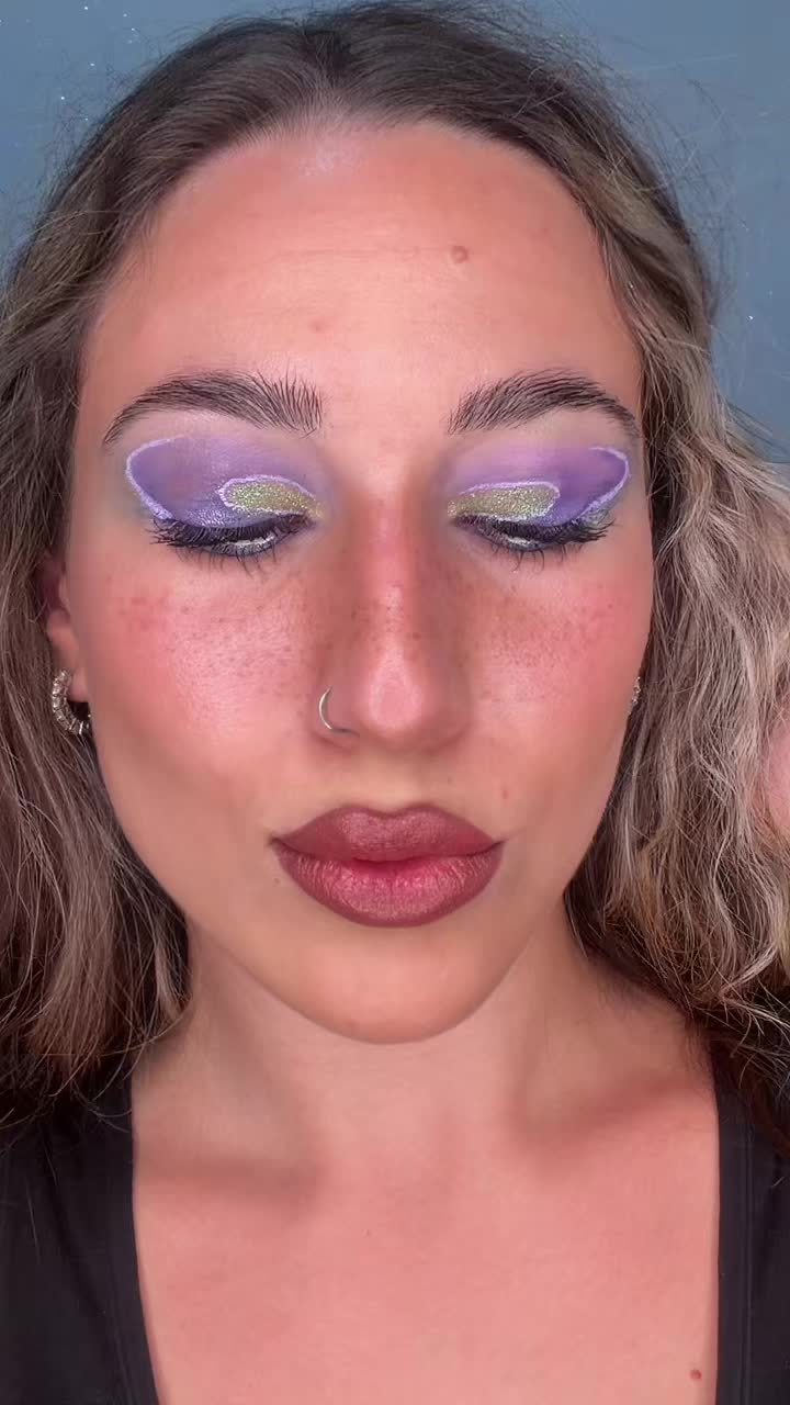 @purpleworld💜✨