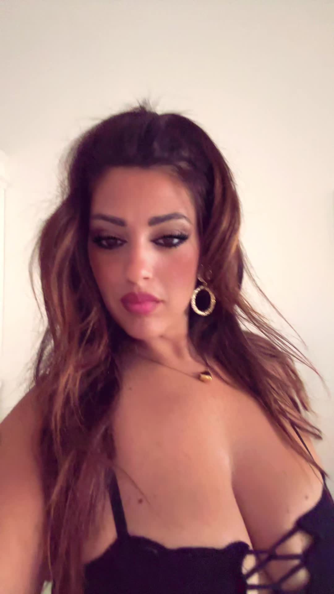 @🎀Antonella🎀