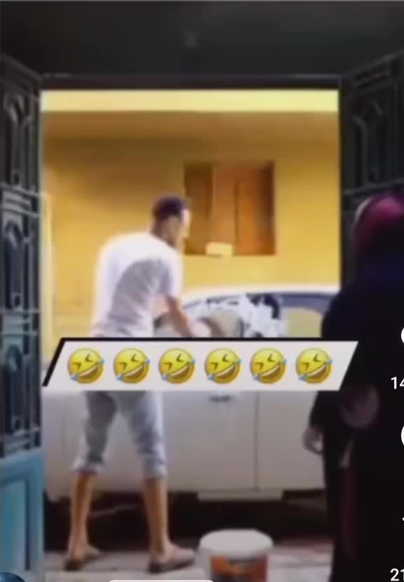 @Ivan 81