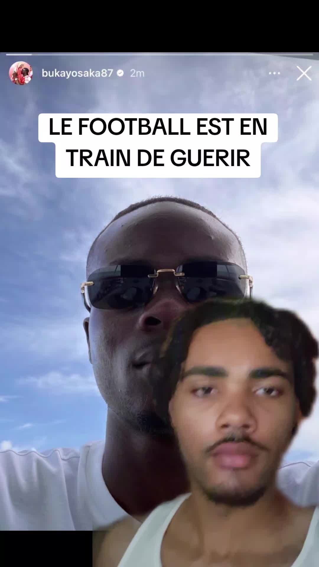 @Ouiliame