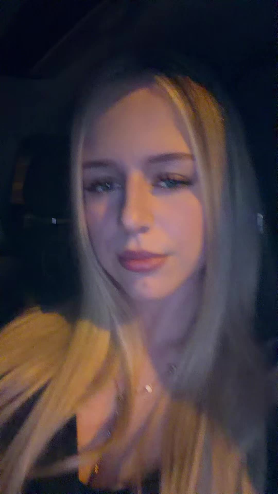 @Sophie