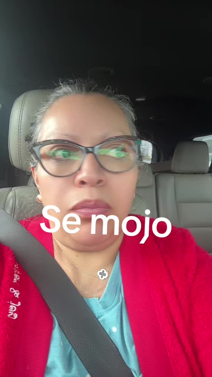 @Virjinia Murga