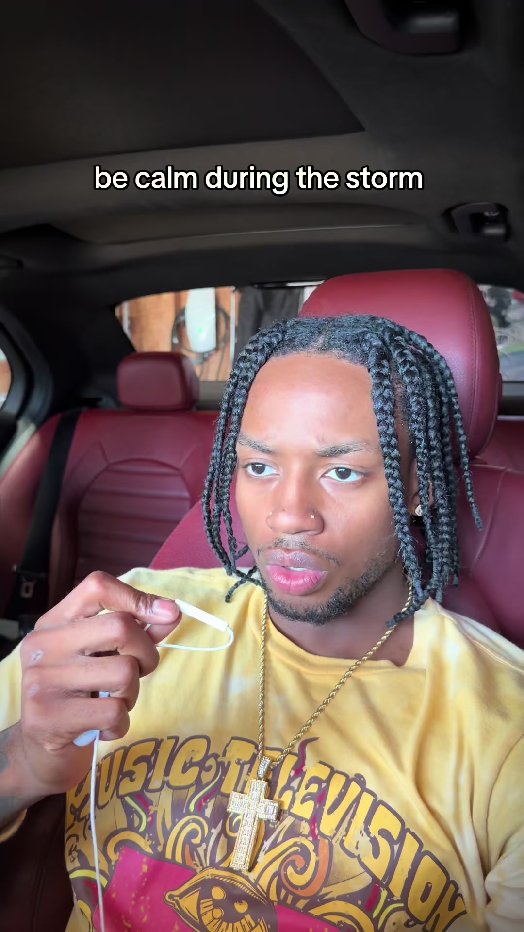 @ 