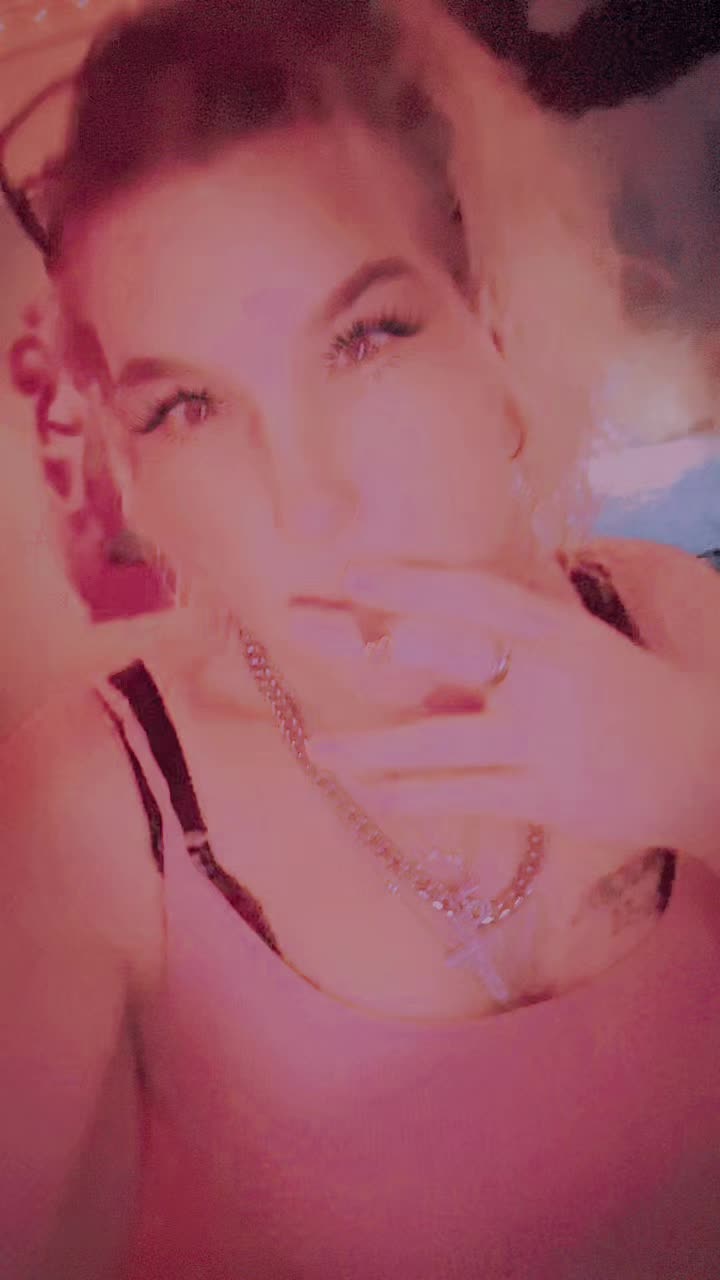 @❌️🔗⚓️👑Chosensoul85👑⚓️🔗❌️
