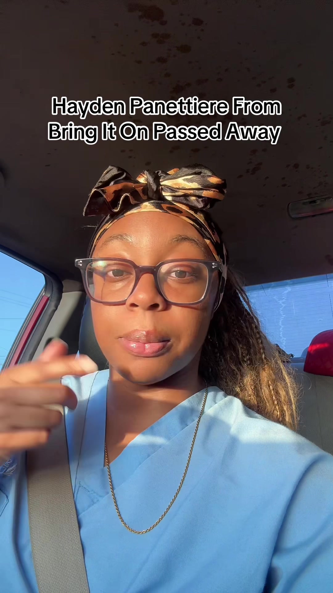 @Kayla🤍