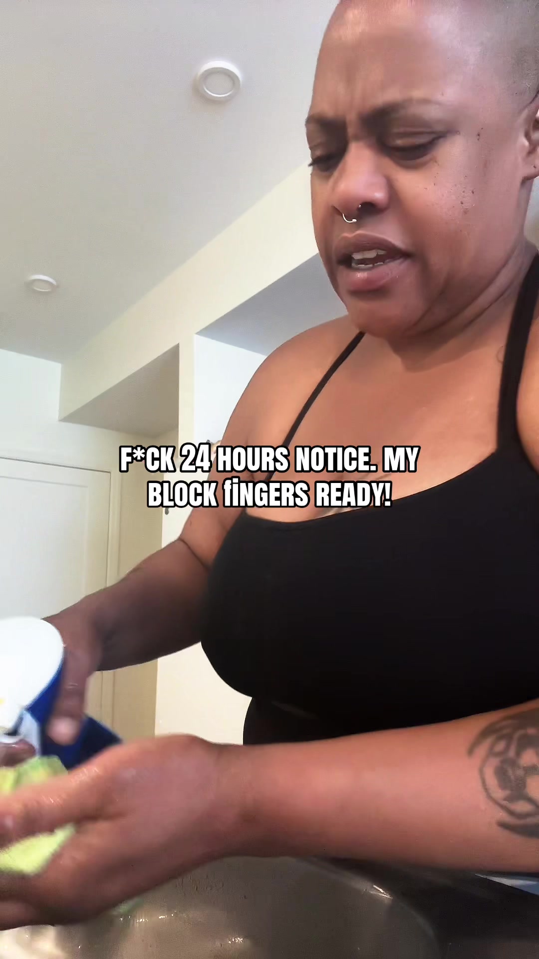 @ogauntchris