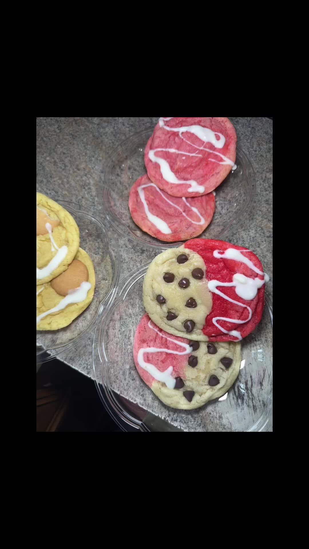 @Thegirlwitqookies