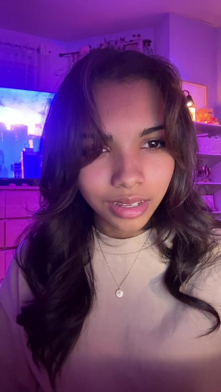 @🔮✨MOONIE FEY🌙🎆