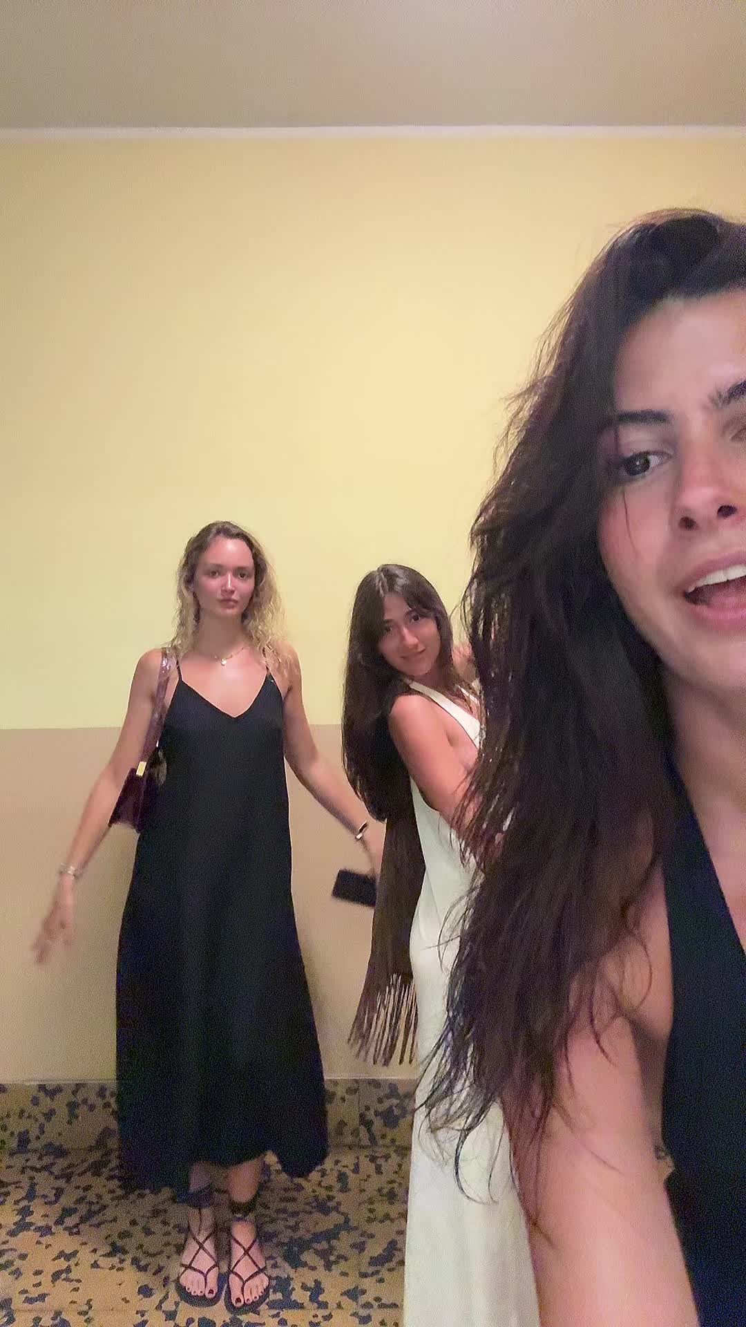 @Alessia Luisi