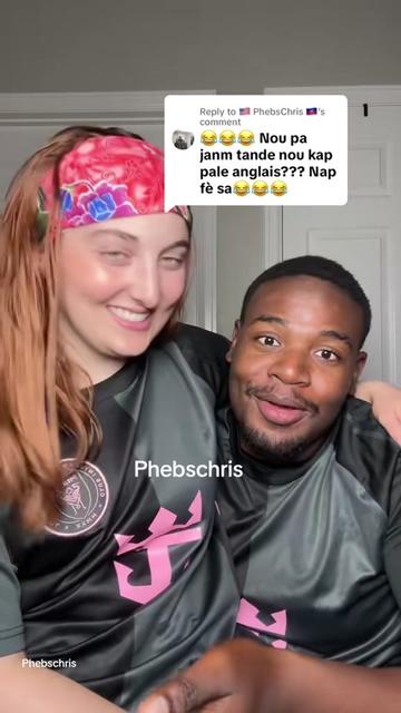 @🇺🇸 PhebsChris 🇭🇹