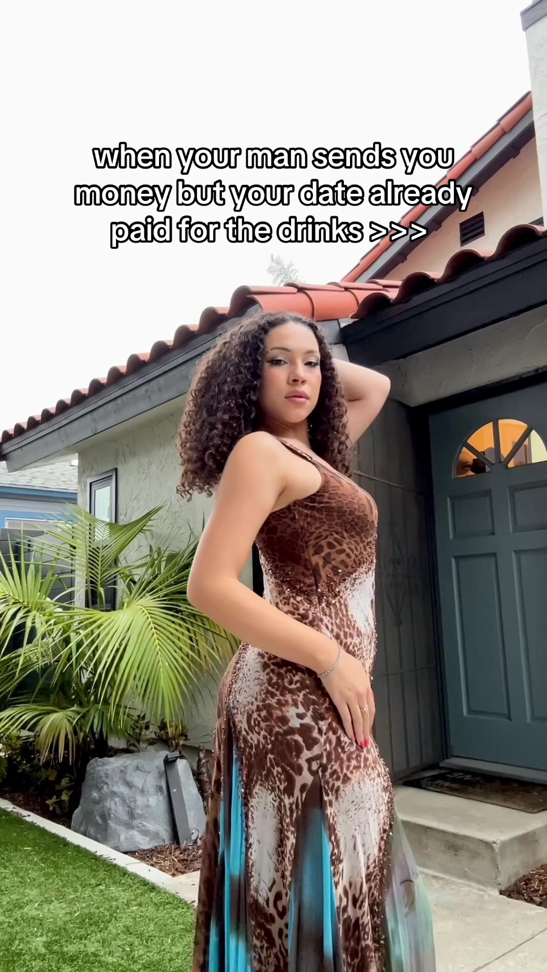 @itstobyseason