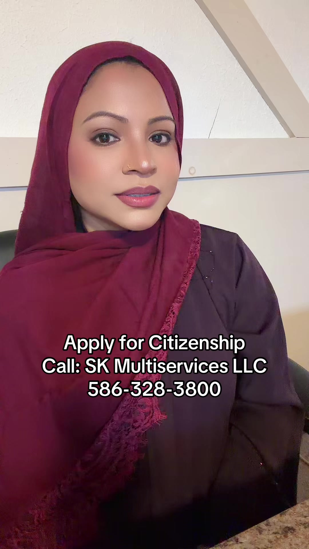 @Shely Khan
