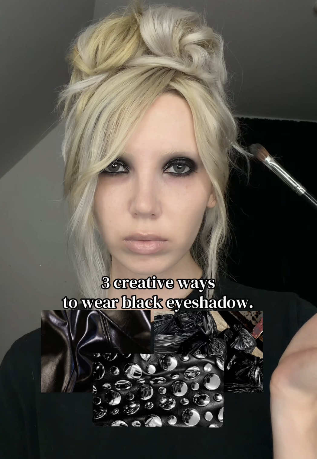 @Xenia