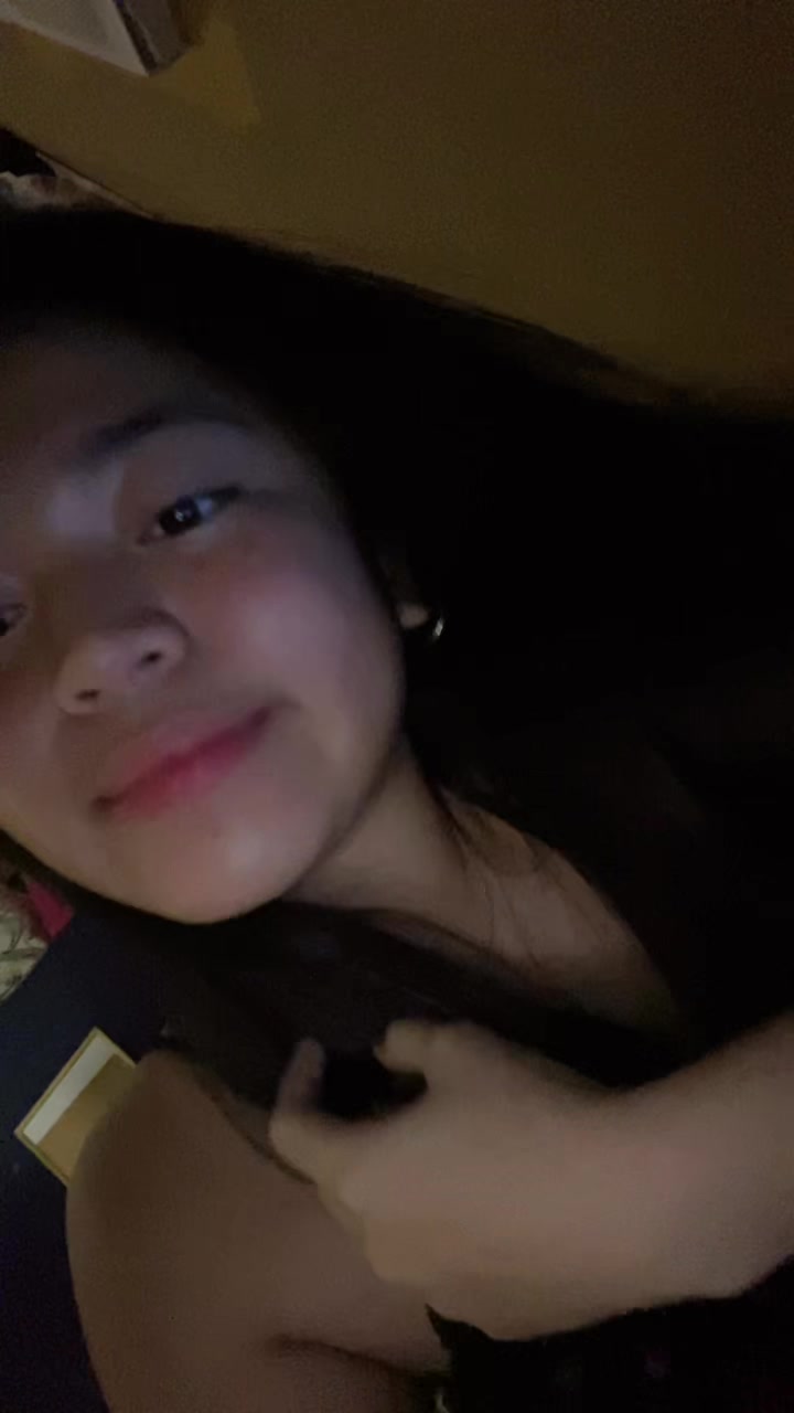 @mialat.🫧🎀
