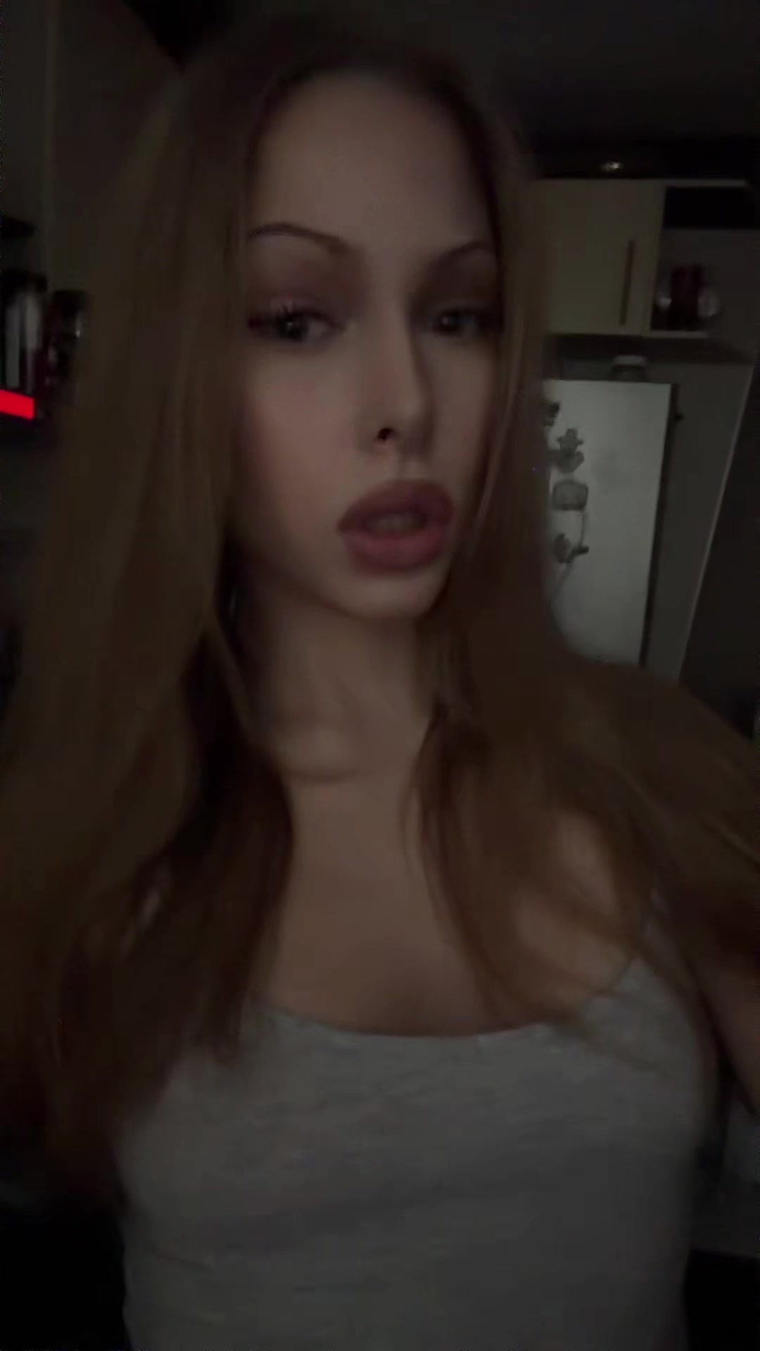 @naastiiiss