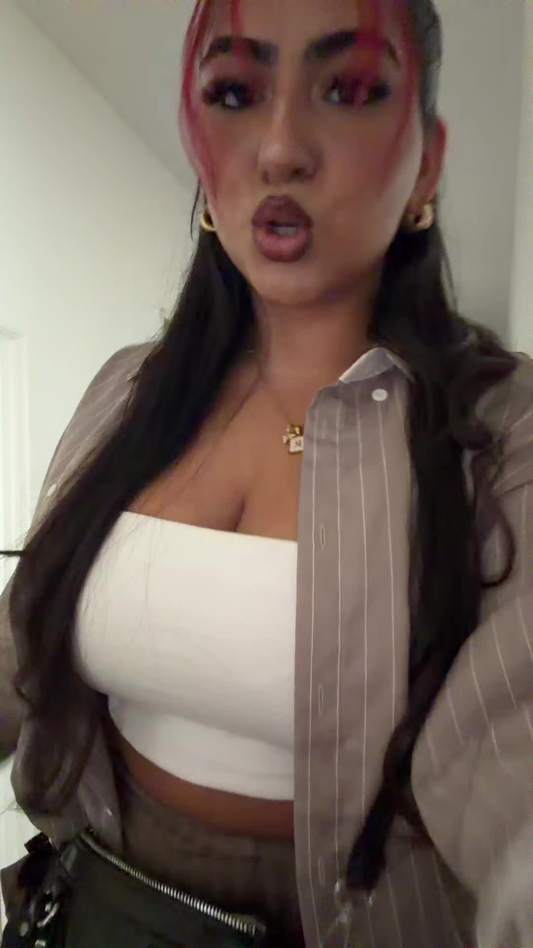 @rosasoleaa