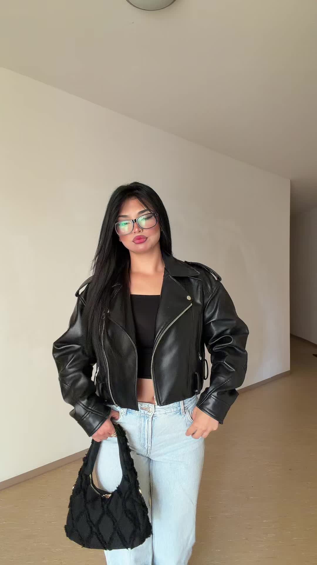 @𝖲𝖺𝗆𝖺𝗁| سماح