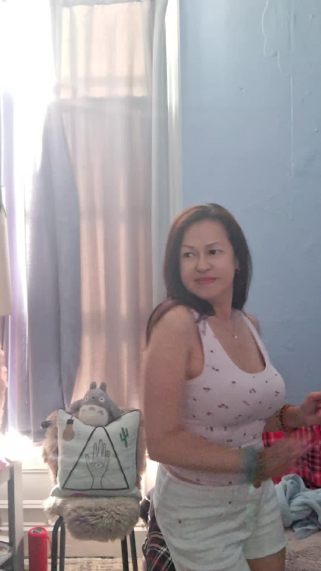 @Robertitanica