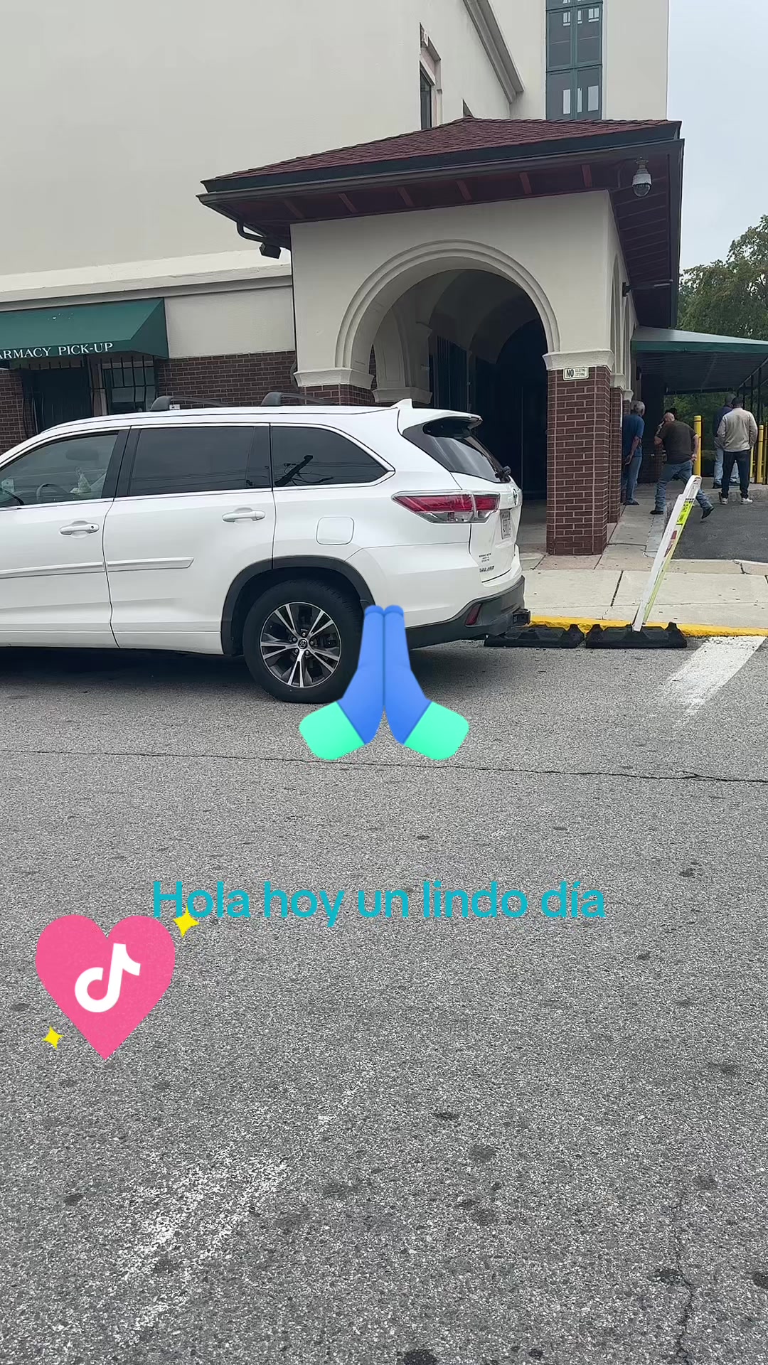 @carolicorniel6