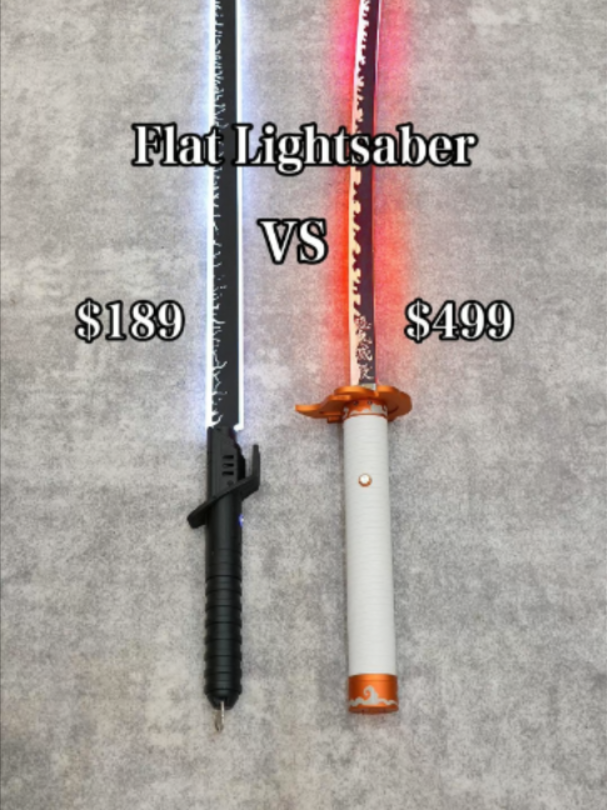 @CXSABER LIMITED