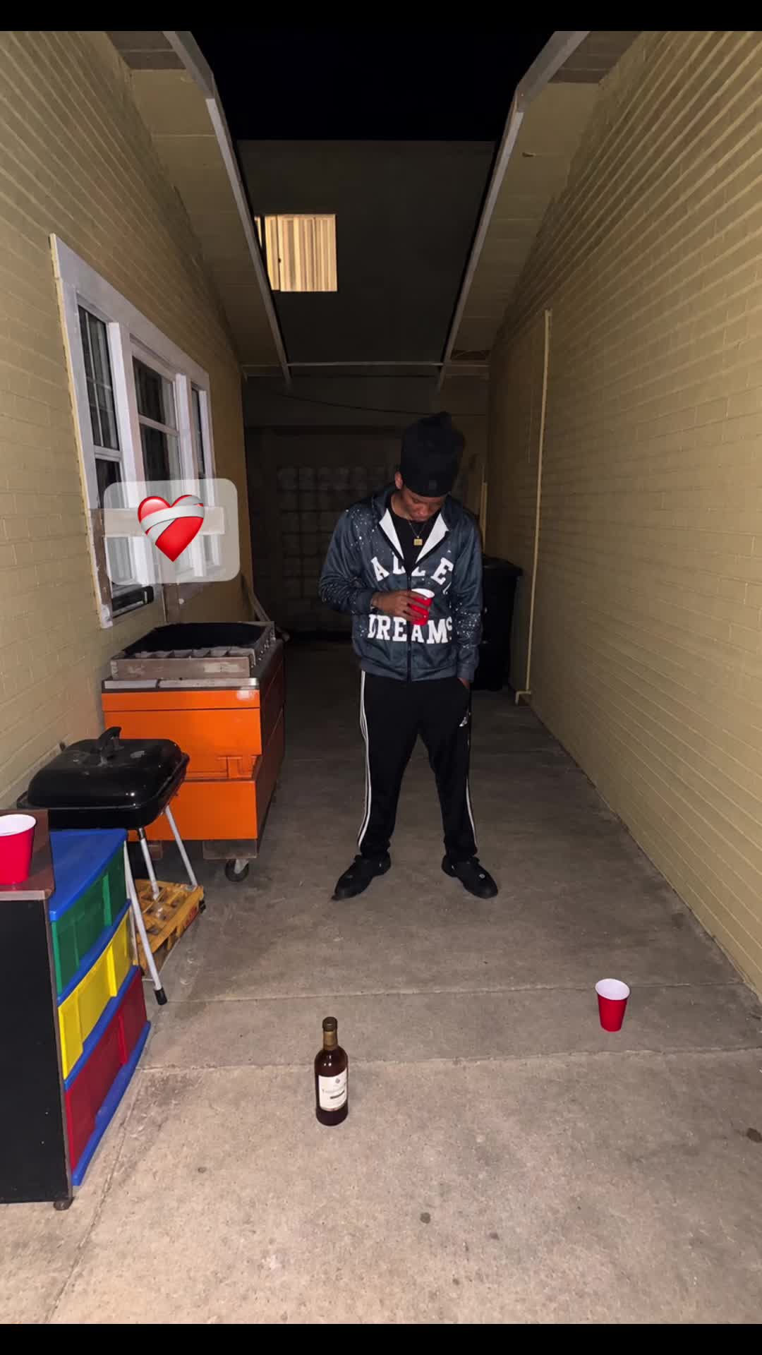 @samy_18🥶