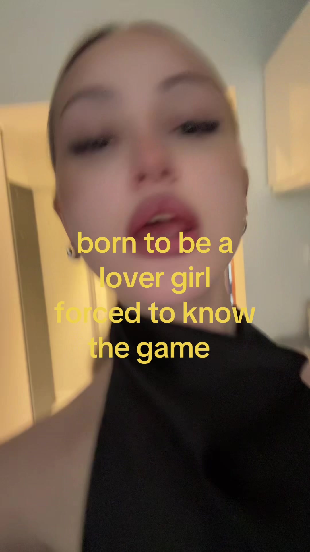 @karvka