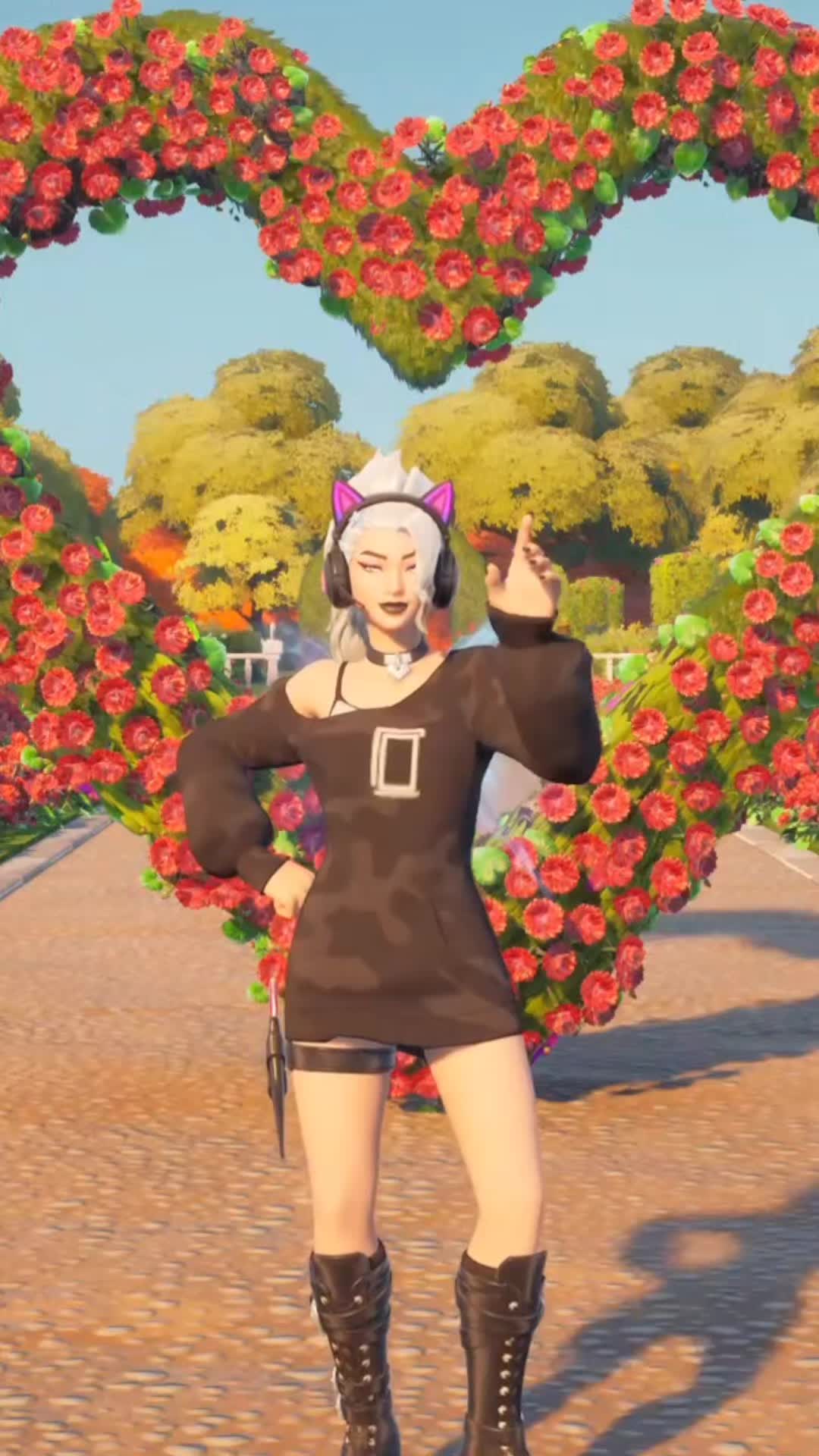 @💋CYC𝕻𝖟𝖞𝖐𝖍𝖔𝕵𝖚𝖑𝖊𝖘💋