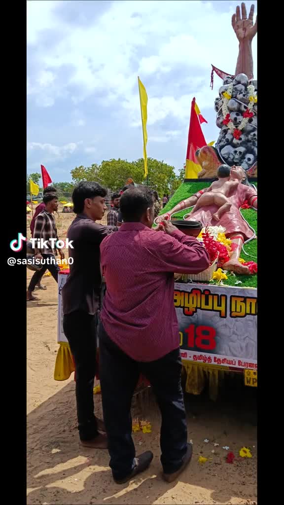 @Theepan Theepan