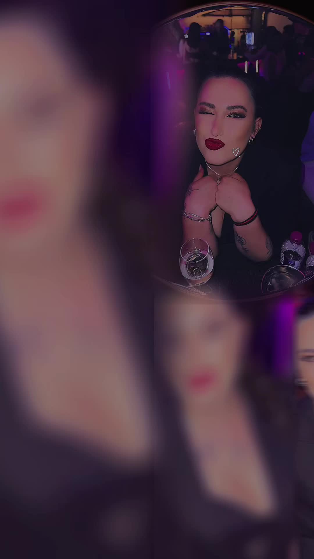 @Eleni &hearts;️ Laura