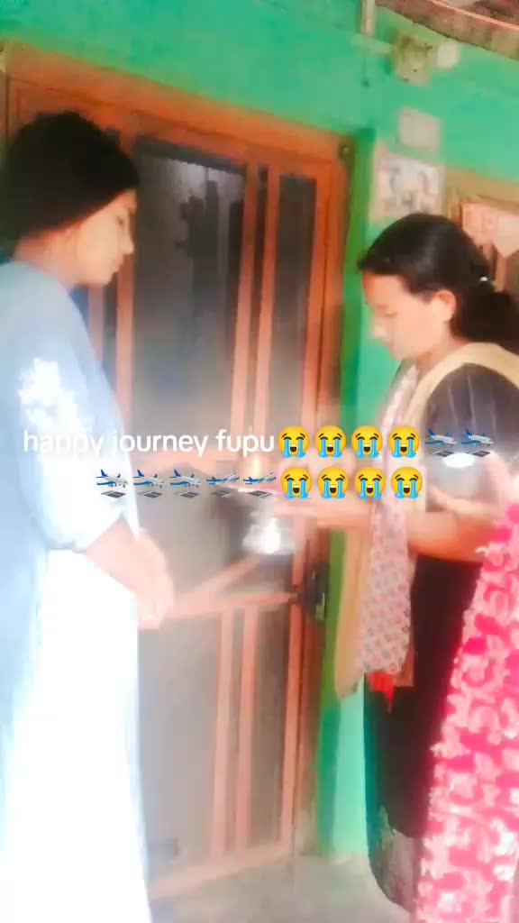@himanshidhami