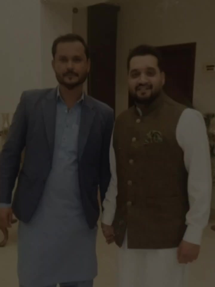 @zubair khan