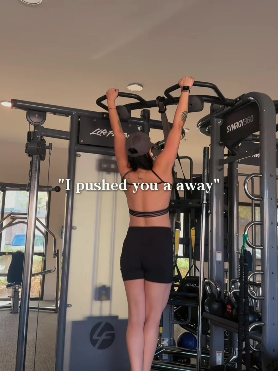 @kiararising