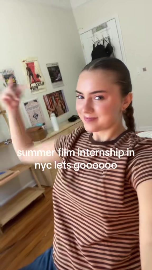@Sophie Lee