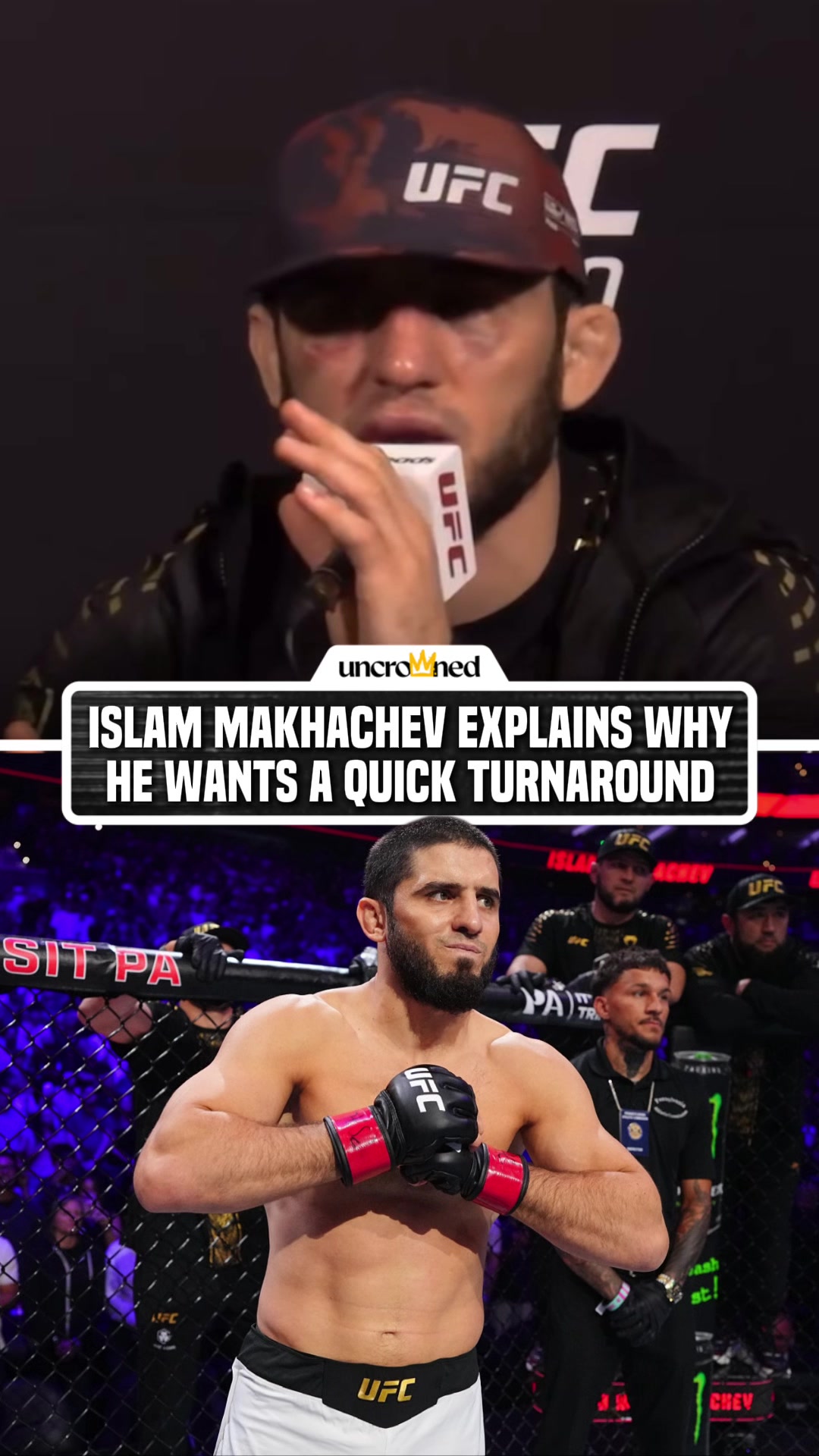@arielhelwani
