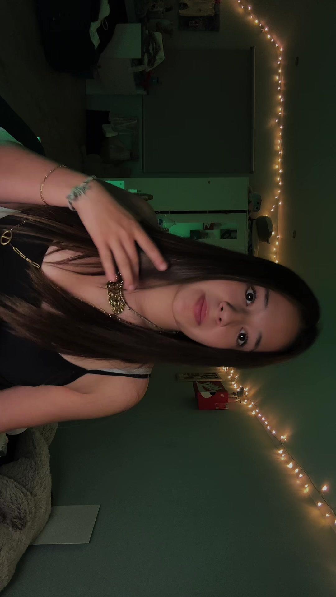 @𝐋𝐮𝐜𝐢𝐞
