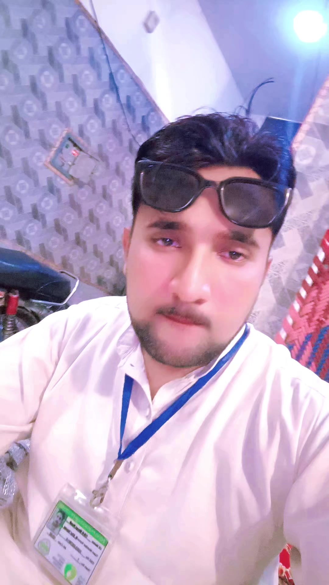 @Dr Bilal yaseen