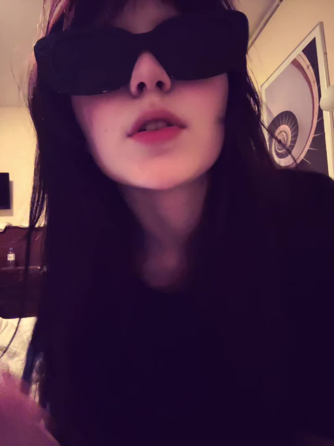 @tatochka