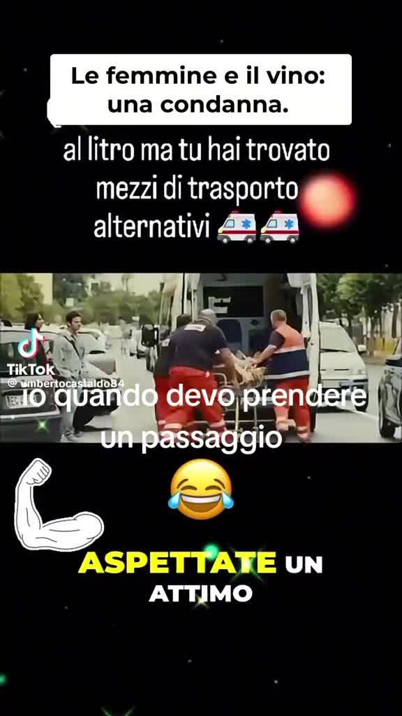 @l uomo tigre 🐯