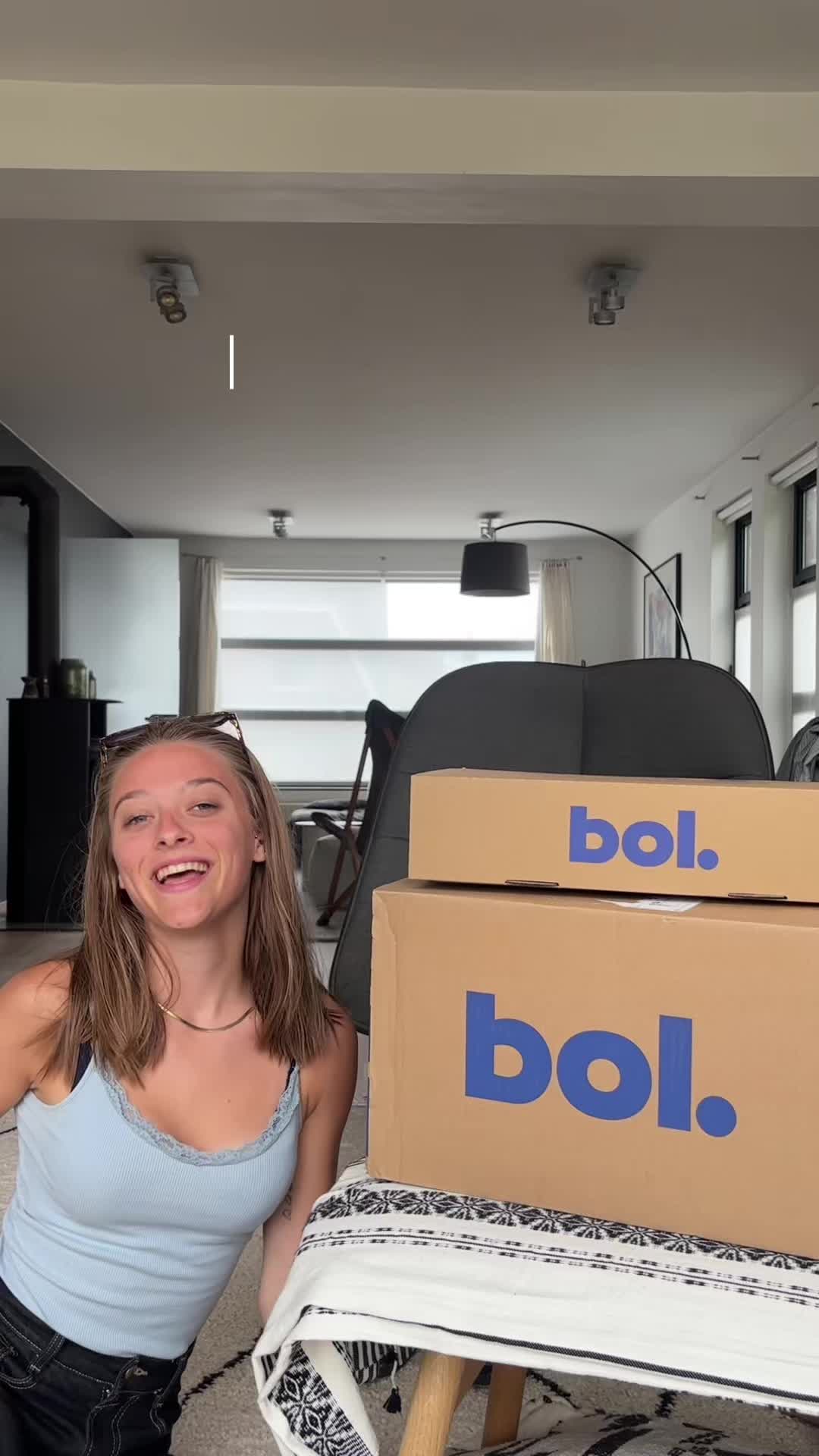 @Manou_v