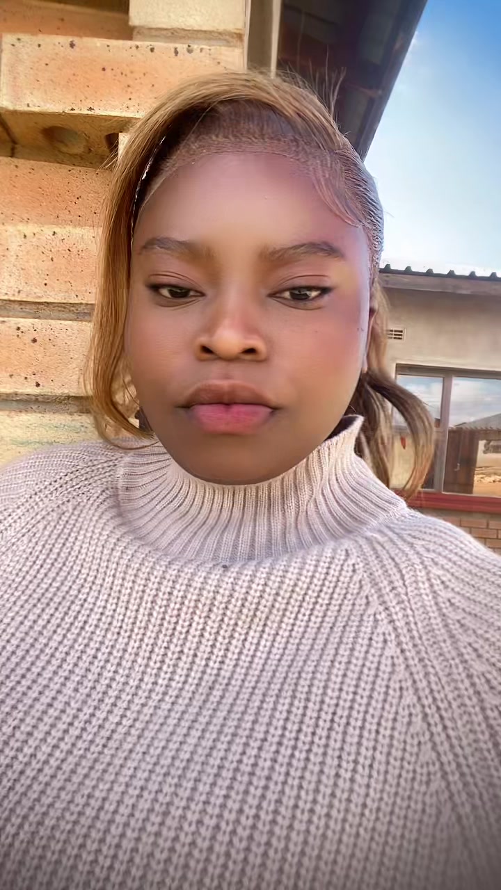 @Usher03